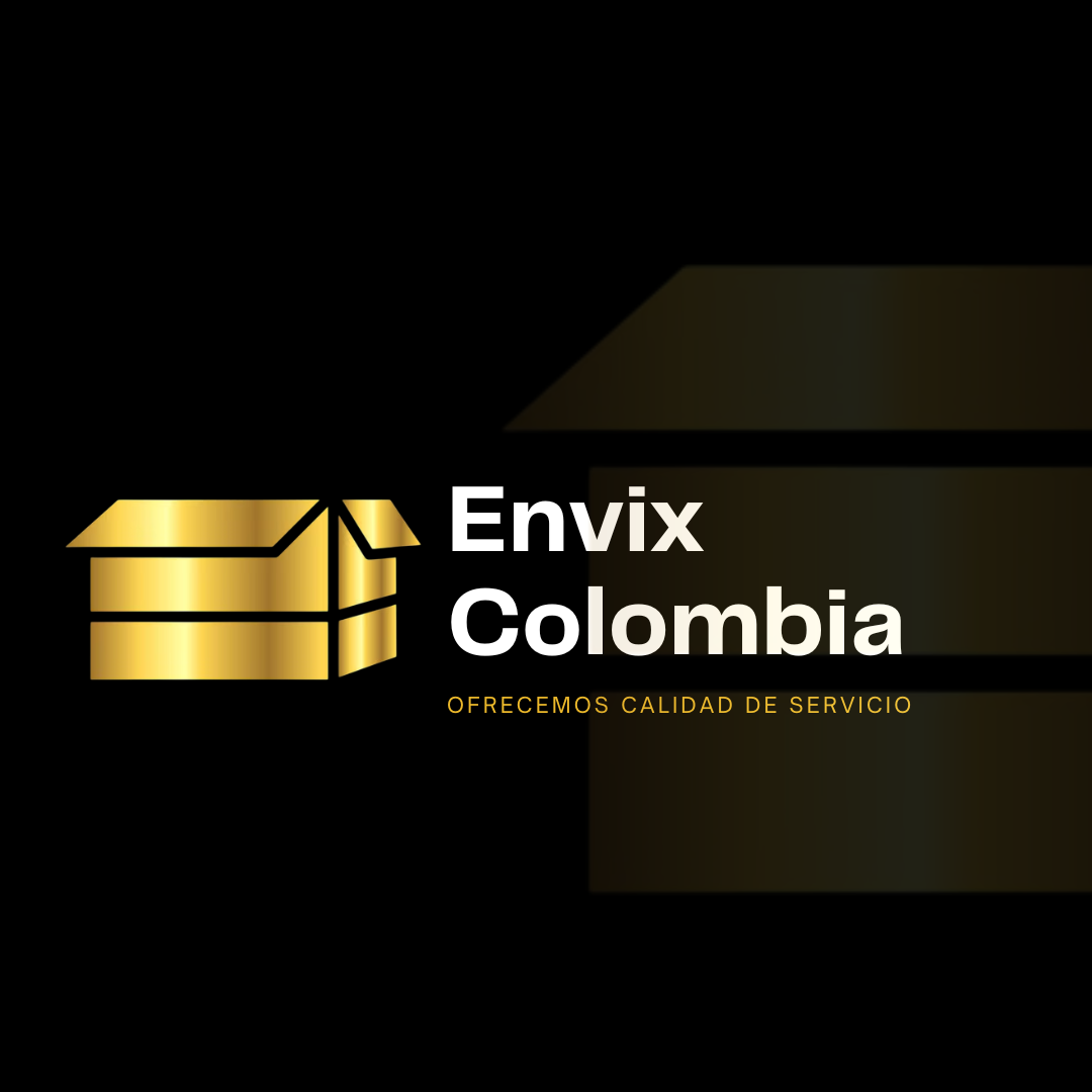 EnvixColombia